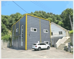  2025Ÿ��52338 ��� ���ֽ� �ʿ��� ������ 265      ������