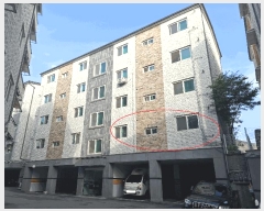  2025Ÿ��52361 ��� ���ֽ� �ʿ��� ����� 126-14 �ſ�Ÿ�� 104�� 1�� 102ȣ  �ټ���,������