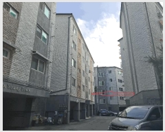  2025Ÿ��52361 ��� ���ֽ� �ʿ��� ����� 126-14 �ſ�Ÿ�� 104�� 1�� 102ȣ  �ټ���,������