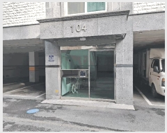  2025Ÿ��52361 ��� ���ֽ� �ʿ��� ����� 126-14 �ſ�Ÿ�� 104�� 1�� 102ȣ  �ټ���,������