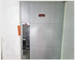  2025Ÿ��52361 ��� ���ֽ� �ʿ��� ����� 126-14 �ſ�Ÿ�� 104�� 1�� 102ȣ  �ټ���,������