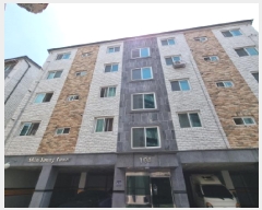  2025Ÿ��52361 ��� ���ֽ� �ʿ��� ����� 126-14 �ſ�Ÿ�� 104�� 1�� 102ȣ  �ټ���,������