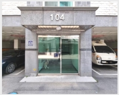  2025Ÿ��52361 ��� ���ֽ� �ʿ��� ����� 126-14 �ſ�Ÿ�� 104�� 1�� 102ȣ  �ټ���,������