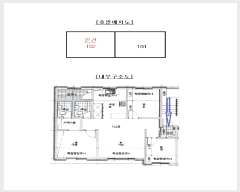  2025Ÿ��52361 ��� ���ֽ� �ʿ��� ����� 126-14 �ſ�Ÿ�� 104�� 1�� 102ȣ  �ټ���,������