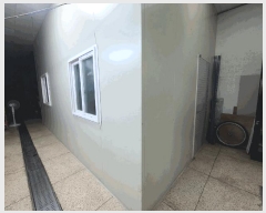  2025Ÿ��52382 ��� ������ �д籸 ��ž�� 535 ž���� �󰡵� ������ 1ȣ  ��,�繫�ǰ��