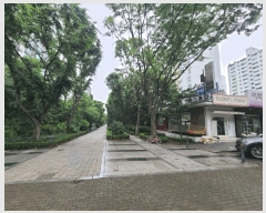  2025Ÿ��52382 ��� ������ �д籸 ��ž�� 535 ž���� �󰡵� ������ 1ȣ  ��,�繫�ǰ��