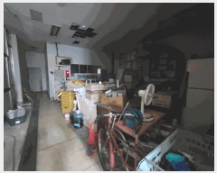  2025Ÿ��52382 ��� ������ �д籸 ��ž�� 535 ž���� �󰡵� ������ 1ȣ  ��,�繫�ǰ��