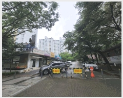  2025Ÿ��52382 ��� ������ �д籸 ��ž�� 535 ž���� �󰡵� ������ 1ȣ  ��,�繫�ǰ��