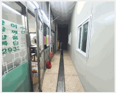  2025Ÿ��52382 ��� ������ �д籸 ��ž�� 535 ž���� �󰡵� ������ 1ȣ  ��,�繫�ǰ��