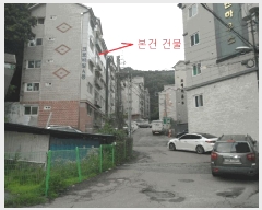  2025Ÿ��52410 ��� ���ֽ� ������ 73 ũ�ιٺ��� ���̵� 4�� 401ȣ   �ټ���,������