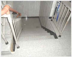  2025Ÿ��52410 ��� ���ֽ� ������ 73 ũ�ιٺ��� ���̵� 4�� 401ȣ   �ټ���,������