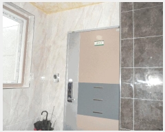  2025Ÿ��52410 ��� ���ֽ� ������ 73 ũ�ιٺ��� ���̵� 4�� 401ȣ   �ټ���,������