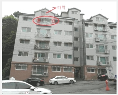  2025Ÿ��52410 ��� ���ֽ� ������ 73 ũ�ιٺ��� ���̵� 4�� 401ȣ   �ټ���,������