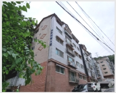  2025Ÿ��52410 ��� ���ֽ� ������ 73 ũ�ιٺ��� ���̵� 4�� 401ȣ   �ټ���,������