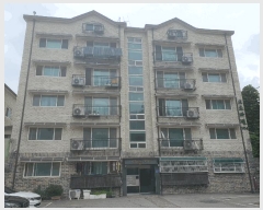  2025Ÿ��52426  �ټ���(����)���