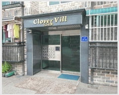  2025Ÿ��52426  �ټ���(����)���