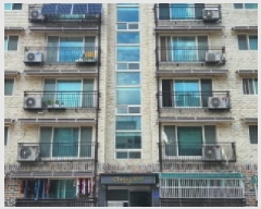  2025Ÿ��52426  �ټ���(����)���