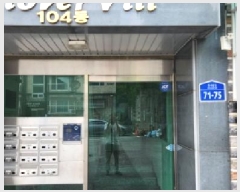  2025Ÿ��52426  �ټ���(����)���