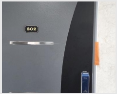  2025Ÿ��52426  �ټ���(����)���