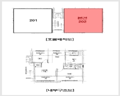  2025Ÿ��52426  �ټ���(����)���