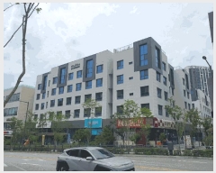  2025Ÿ��52448  �ٸ��󰡰��