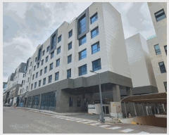  2025Ÿ��52448  �ٸ��󰡰��