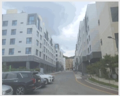  2025Ÿ��52448  �ٸ��󰡰��