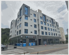  2025Ÿ��52448  �ٸ��󰡰��