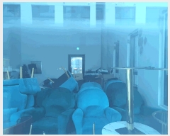  2025Ÿ��52448  �ٸ��󰡰��