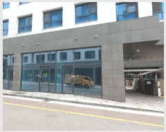  2025Ÿ��52448  �ٸ��󰡰��