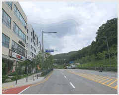  2025Ÿ��52448  �ٸ��󰡰��