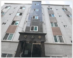  2025Ÿ��52451 ��� ���ֽ� ���� 476-1 ���ֱ׶��� ���̵� 4�� 402ȣ   �ټ���,������