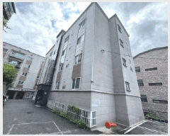  2025Ÿ��52451 ��� ���ֽ� ���� 476-1 ���ֱ׶��� ���̵� 4�� 402ȣ   �ټ���,������