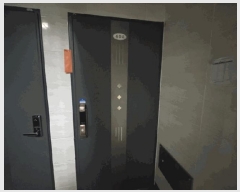  2025Ÿ��52451 ��� ���ֽ� ���� 476-1 ���ֱ׶��� ���̵� 4�� 402ȣ   �ټ���,������