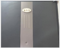  2025Ÿ��52451 ��� ���ֽ� ���� 476-1 ���ֱ׶��� ���̵� 4�� 402ȣ   �ټ���,������