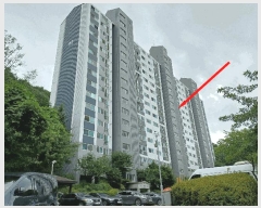  2025Ÿ��52471  ����Ʈ���