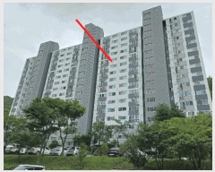  2025Ÿ��52471  ����Ʈ���