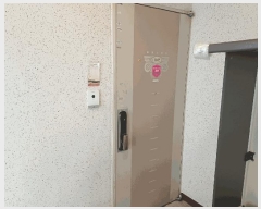  2025Ÿ��52471  ����Ʈ���