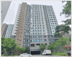  2025Ÿ��52496 ��� ���ֽ� �ʿ��� ��ַɸ� 496 �ֿ���÷�Ƽ�ѱ��� 105�� 9�� 904ȣ  ����Ʈ���