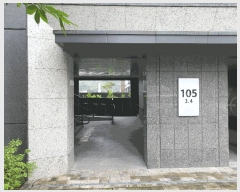  2025Ÿ��52496 ��� ���ֽ� �ʿ��� ��ַɸ� 496 �ֿ���÷�Ƽ�ѱ��� 105�� 9�� 904ȣ  ����Ʈ���