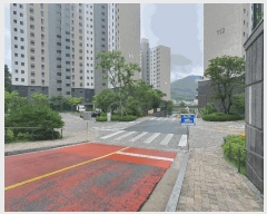  2025Ÿ��52496 ��� ���ֽ� �ʿ��� ��ַɸ� 496 �ֿ���÷�Ƽ�ѱ��� 105�� 9�� 904ȣ  ����Ʈ���