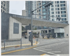  2025Ÿ��52496 ��� ���ֽ� �ʿ��� ��ַɸ� 496 �ֿ���÷�Ƽ�ѱ��� 105�� 9�� 904ȣ  ����Ʈ���