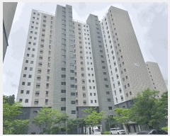  2025Ÿ��52496 ��� ���ֽ� �ʿ��� ��ַɸ� 496 �ֿ���÷�Ƽ�ѱ��� 105�� 9�� 904ȣ  ����Ʈ���