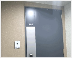  2025Ÿ��52496 ��� ���ֽ� �ʿ��� ��ַɸ� 496 �ֿ���÷�Ƽ�ѱ��� 105�� 9�� 904ȣ  ����Ʈ���