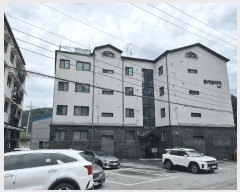  2025Ÿ��52522 ��� ���ֽ� �ʿ��� ������ 739-30 1��101ȣ     �ټ���,������