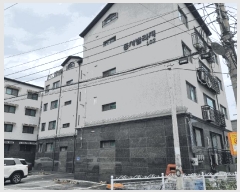  2025Ÿ��52522 ��� ���ֽ� �ʿ��� ������ 739-30 1��101ȣ     �ټ���,������