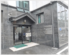  2025Ÿ��52522 ��� ���ֽ� �ʿ��� ������ 739-30 1��101ȣ     �ټ���,������