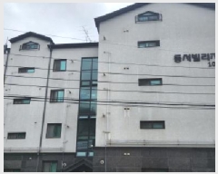  2025Ÿ��52522 ��� ���ֽ� �ʿ��� ������ 739-30 1��101ȣ     �ټ���,������