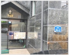  2025Ÿ��52522 ��� ���ֽ� �ʿ��� ������ 739-30 1��101ȣ     �ټ���,������