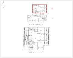  2025Ÿ��52522 ��� ���ֽ� �ʿ��� ������ 739-30 1��101ȣ     �ټ���,������